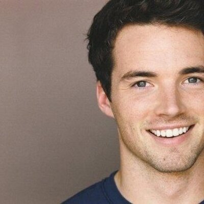 Brent - Twitter Profile Picture of Brent (@Brent_Todd) on Twitter