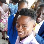 Profile Picture of DAVID OBENG (watsap 0540932282 (@rhapsody_popcorn) on Instagram