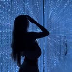 Profile Picture of Holly Jurgens (@Holly-Jurgens) on Facebook