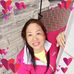 Profile Picture of Mary Louie (@mary.louie1) on Facebook