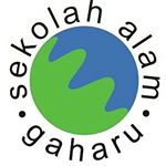Profile Picture of Sekolah Alam Gaharu (@sekolahalamgaharu) on Instagram
