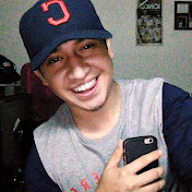 Profile Picture of Jeremy Lucio (@TheJayLuciano) on Youtube