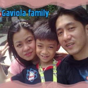 Profile Picture of James Gaviola (@jmgaviola22) on Twitter