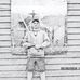 Profile Picture of Ted Wojcik (@ted.wojcik.56) on Facebook