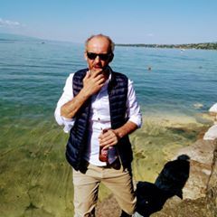 Profile Picture of Rui Vasconcelos (@ruivasconcelos3) on Tiktok