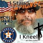 Profile Picture of Jason Abrego (@jsnabrego) on Instagram