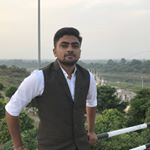 Profile Picture of Arjun Thapaliya (@arjunthapaliya) on Instagram