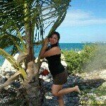 Profile Picture of Brianda Alvarez (@b_anali) on Instagram