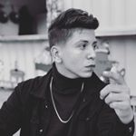 Profile Picture of Adham Ahmed (@adhamahmed964) on Instagram