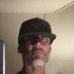 Profile Picture of Jaime Daffron (@jaime.daffron.5) on Facebook