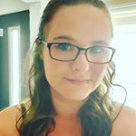 Profile Picture of Sarah Braun (@sarahfenja) on Instagram