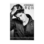Profile Picture of Aaron Lawrence (@aaron_wattpad) on Instagram