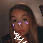 Profile Picture of Holly (@holly._.abbott) on Instagram