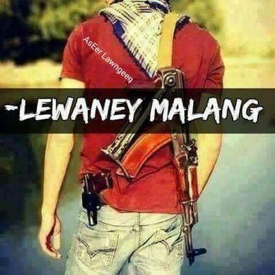 Profile Picture of Mohammad Saeed (@ExPrEEs_ID) on Twitter