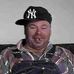 Profile Picture of Paul Kanter (@paul.kanter.1) on Facebook