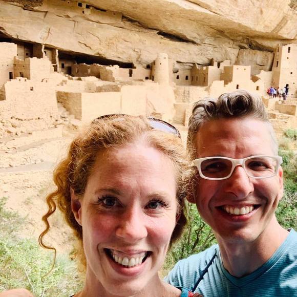 Profile Picture of Andrew Behnke (@aob28) on Poshmark