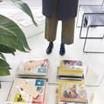 Laura Housgard - Instagram Profile Picture of Laura Housgard (@laurahousgard) on Instagram