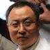 Profile Picture of Gene J Chang (@gene.j.chang) on Facebook