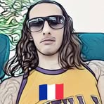 Profile Picture of Michaël Colin (@michael.nolan.elena) on Facebook