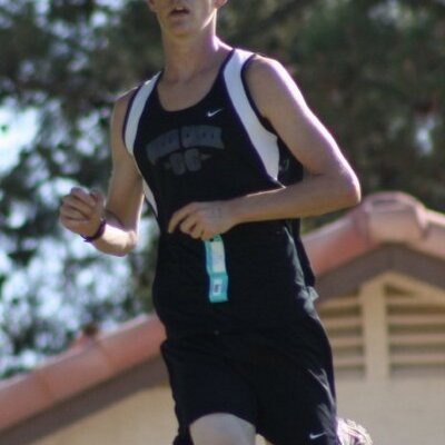 Profile Picture of Josh Burley (@xcburley) on Twitter