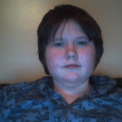 Profile Picture of Joe Blakemore (@joeblakemore238) on Youtube