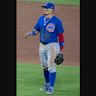 Profile Picture of Isaac Fowler (@ifowler0427) on Pinterest