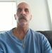 Profile Picture of David Stinchcomb (@david.stinchcomb.96) on Facebook