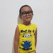 Profile Picture of Joanne Rodriguez (@joannerodriguez3827) on Youtube