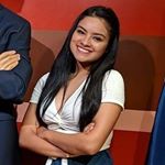 Profile Picture of Vianca Diaz Banderas🇲🇽 (@___viancadiaz___) on Instagram