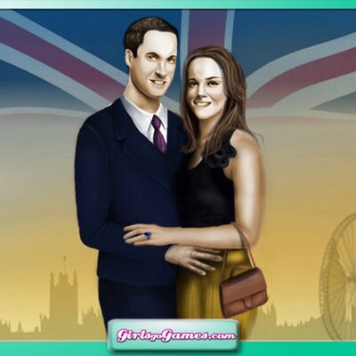 Profile Picture of Amy Petts (@amypetts1) on Twitter