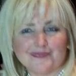 Profile Picture of Jacqueline Shields (@jacqueline.shields.1) on Instagram