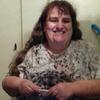 Profile Picture of jeanettedevries55 (@@jeanettedevries55) on Tiktok
