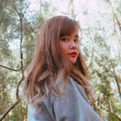 Profile Picture of Faye Samson (@fayesamson6969) on Youtube