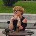 Profile Picture of Cici  Mazmishvili (@cici.mazmishvili.1) on Facebook