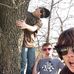 Profile Picture of Isaac Schweiss (@isaac.schweiss) on Facebook