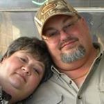 Profile Picture of Gail Edenfield (@edenfieldgail) on Instagram