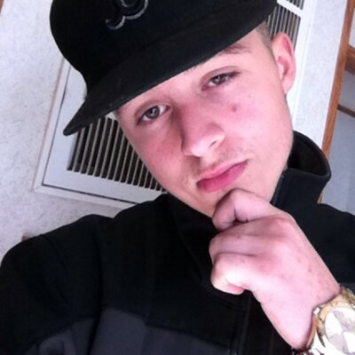 Profile Picture of Jesse Hodges (@jessehodges19) on Twitter
