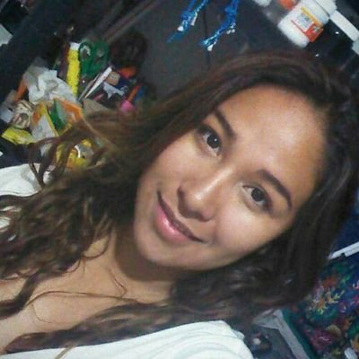 Profile Picture of Lesly Gallegos (@les150393) on Twitter