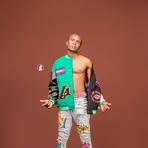 Profile Picture of Chris Dione (@Chris-Dione) on Facebook