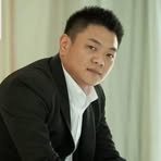 Profile Picture of Tommy Wong (@tommy.wong.614204) on Facebook