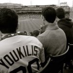 Profile Picture of Andrew Bosworth (@andyboz18) on Instagram