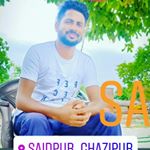 sandeep yadav - Instagram Profile Picture of sandeep yadav (@sandeepyadav7972) on Instagram