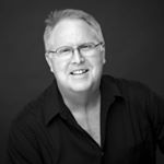 Profile Picture of Michael Cravens (@cravensm2) on Instagram