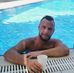 Profile Picture of Kevin Wiesner (@kevin.wiesner.549) on Facebook