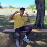 Profile Picture of @harold_clark (@harold.clark.35110418) on Instagram