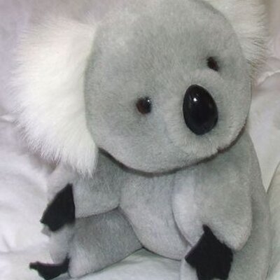 Profile Picture of June Shannon (@ICrazy1RU2) on Twitter