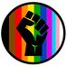 Profile Picture of Rhea Perry (@rhea.perry.625) on Facebook