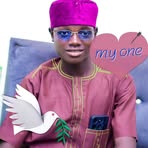 Profile Picture of B Walit Adamu (@B-Walit-Adamu) on Facebook