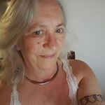 Profile Picture of Monique Simons (@simons9897) on Instagram