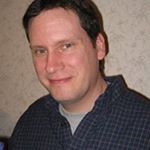 Profile Picture of Randy Stoffel (@randystoff) on Instagram